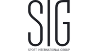 SIG AG