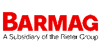 Barmag GmbH & Co. KG