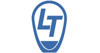 Lüner Tiefbau GmbH