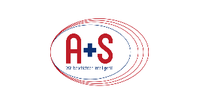 Albrecht + Schumacher Oberflächentechnik GmbH