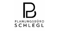 Planungsbüro Schlegl Inh. Dr.-Ing. Thomas Schlegl