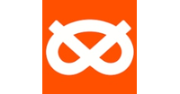 Falkengold GmbH
