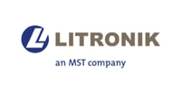 LITRONIK Batterietechnologie GmbH