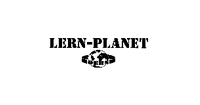 Lern-Planet Wiesbaden Inh. Benjamin Bulgay