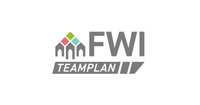 FWI Teamplan GmbH