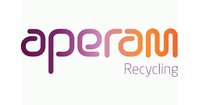 ELG Utica Alloys GmbH