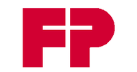 Francotyp-Postalia Vertrieb und Service GmbH