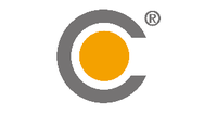 Wache GmbH