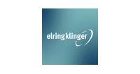ElringKlinger AG