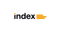 index Internet und Mediaforschung GmbH