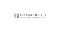 Media-Concept Bürobedarf GmbH