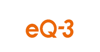 eQ-3 AG