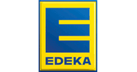 EDEKA Aktiv Markt Rothfuß - Inh. Adolf Rothfuß