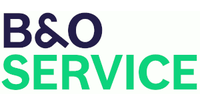 B&O Die Handwerker GmbH