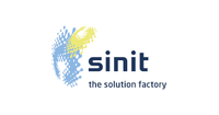sinit besitz gmbh