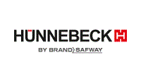 Hünnebeck Deutschland GmbH