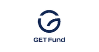 GET Fund Management GmbH