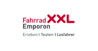 Fahrrad XXL Emporon GmbH & Co. KG