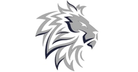 Munich1st GmbH consulting and sales