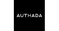 AUTHADA GmbH