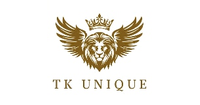 TK-Unique