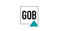 GOB Software & Systeme GmbH & Co. KG