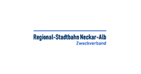 Zweckverband Regional-Stadtbahn Neckar-Alb