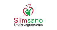 CG Ernährungs UG (haftungsbeschränkt)