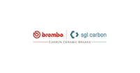 Brembo SGL Carbon Ceramic Brakes GmbH