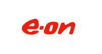 E.ON Accounting Solutions GmbH