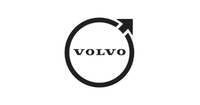 Volvo Car Germany GmbH
