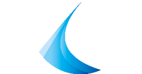 Safic-Alcan Deutschland GmbH