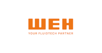 WEH FluidTech GmbH