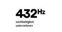 432Hz GmbH