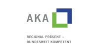 AKA (Arbeitsgemeinschaft kommunale und kirchliche Altersversorgung) e.V.