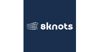 8knots GmbH