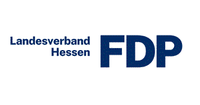 Freie Demokratische Partei Landesverband Hessen