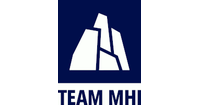 TEAM MHI