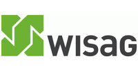 WISAG Airport Service Holding AG
