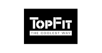 TopFit Fitness- und Freizeitanlagen GmbH & Co. KG