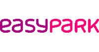 EasyPark GmbH