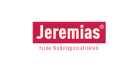 Teigwarenfabrik Jeremias GmbH