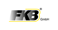 FKB GmbH Feinwerktechnik/Kunststoffverarbeitung/Beleuchtungstechnik