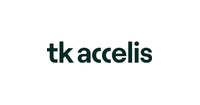 tk accelis Materials GmbH