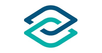 DaphOS.ai
