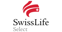 Swiss Life Select Deutschland GmbH
