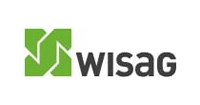 WISAG Elektrotechnik Berlin- Brandenburg GmbH & Co. KG
