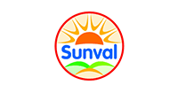 Sunval Nahrungsmittel GmbH