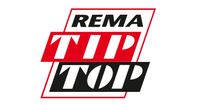 REMA TIP TOP AG