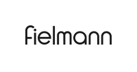 Fielmann Group AG